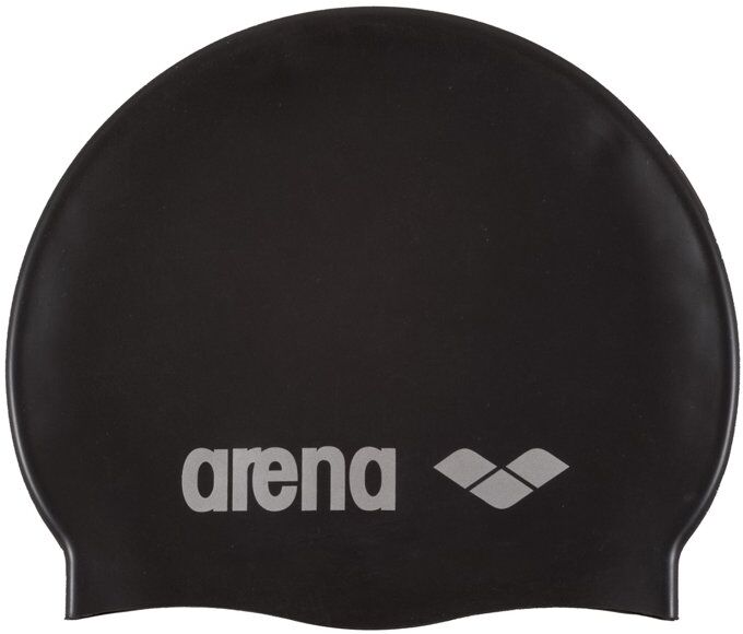 Arena Classic - cuffia Black One Size