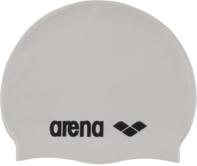 Arena Classic - cuffia Grey One Size