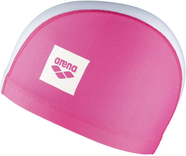 Arena Unix II - cuffia - bambino Pink One Size