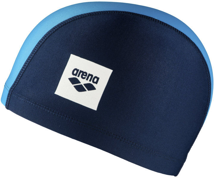 Arena Unix II - cuffia - bambino Blue One Size