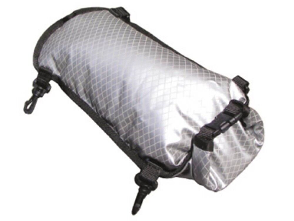 Advanced Elements Rolltop Deck Bag Ae3000