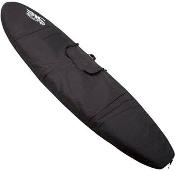 Sic Maui Borsa Surf Day Trip 6'4” X 21.5” 105438