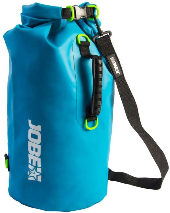 Jobe Dry Bag 220019001 - 220019002 - 220019003