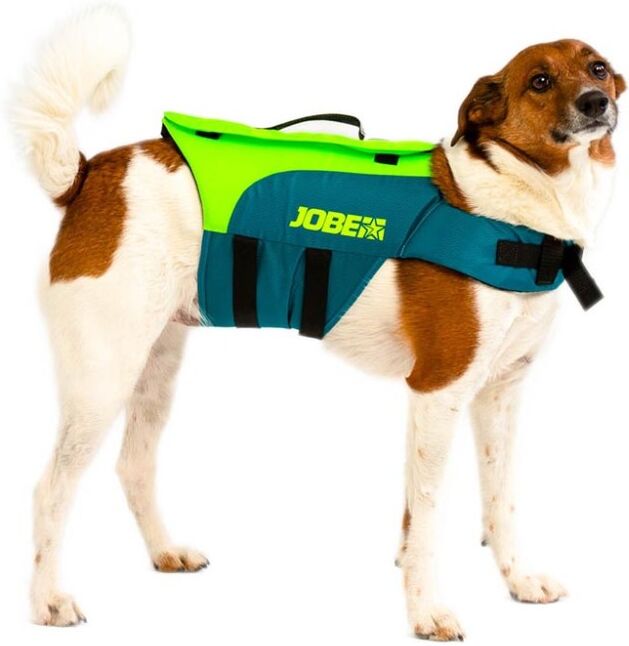 Jobe 240023001 Pet Vest