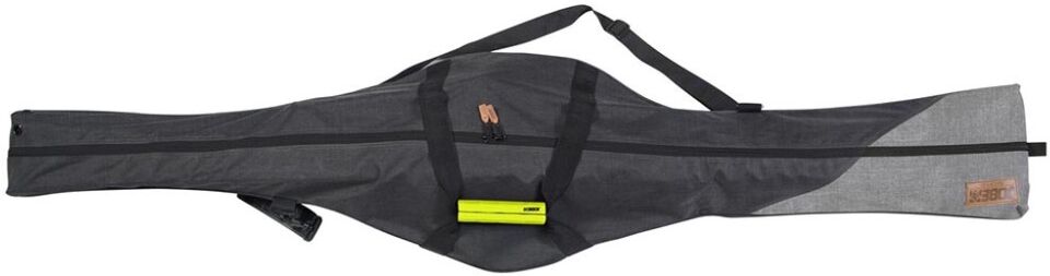 Jobe 221219001 Combo Waterskis Bag