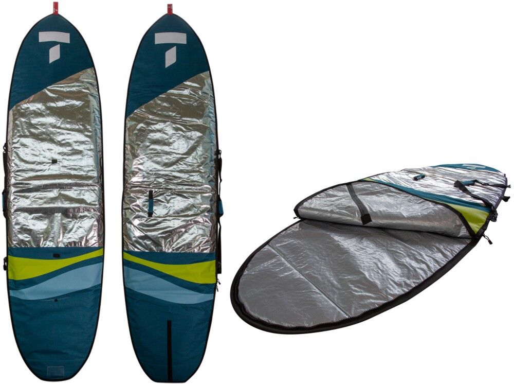 Tahe - Bic Sport Sup Board Bag 10'6” Performer 108313 Tahe / Bic Sport