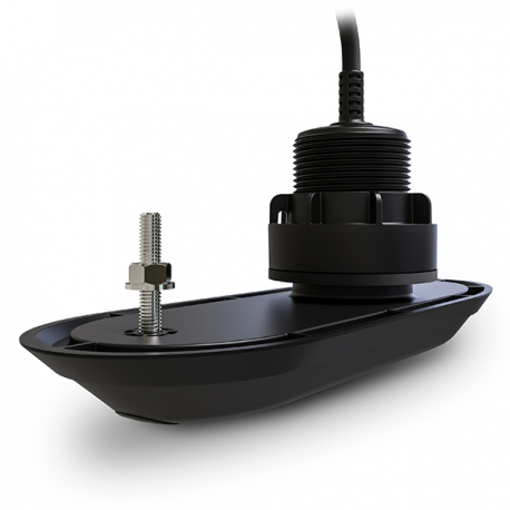 Raymarine Trasduttore RV-300 passante 25 pin