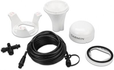 Garmin GPS 24xd Antenna per la nautica