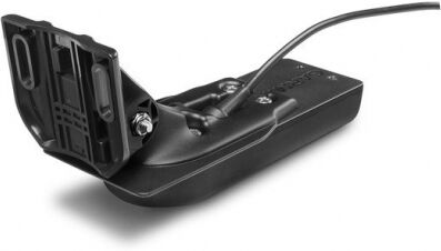 Garmin Trasduttore GT54UHD-TM da poppa 12 pin