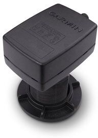 Garmin Trasduttore Intelliducer passante 12° NMEA 2000