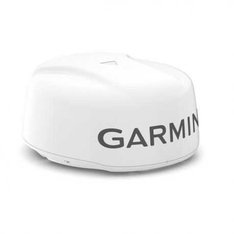 Garmin Antenna radar GMR Fantom™ 18x Bianco