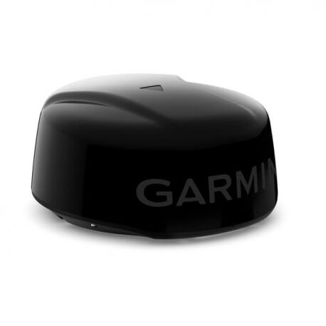 Garmin Antenna radar GMR Fantom™ 18x Nero