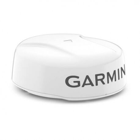 Garmin Antenna radar GMR Fantom™ 24x Bianco