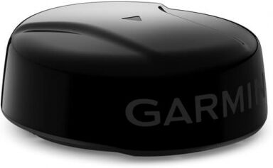 Garmin Antenna radar GMR Fantom™ 24x Nero