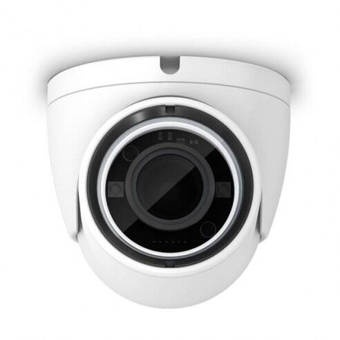 Garmin Videocamera nautica GC™ 14