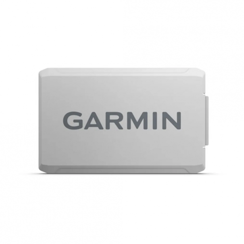 Garmin Cover Echomap UHD2 92sv