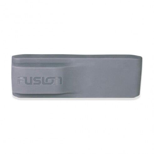 Fusion RA70 Series Dust Cover