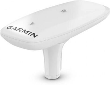 Garmin Bussola satellitare nautica MSC™ 10