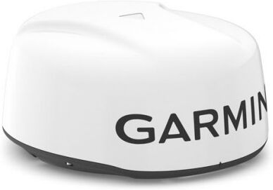 Garmin Radome GMR™ 18 xHD3