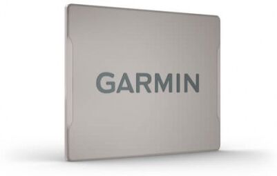 Garmin Coperchio protettivo