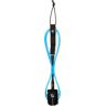 Creatures of Leisure Icon 7' Leash blauw