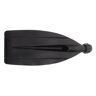 YARNOW Drijvende Peddel Peddel Kleine Peddels Voor Slangen Kajak Peddel Paddleboard-accessoire Kajak Blad Drijvende Surfpeddels Plank Peddels Peddelen Rubber Boot Paddle Board