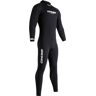 Cressi Summer Man Wetsuit 2.5 mm Neoprene Wetsuit