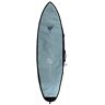 Creatures of Leisure Creatures Shortboard Double DT2.0 Cover 6'7" Slate Blue