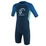 O'NEILL WETSUITS kinderen Reactor wetsuit