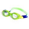 Strooem Bright Swimming Goggles Green