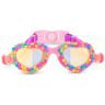 Bling 2O Bling2o Badmuts model Confection-be True Pink, 6-9 jaar (1)