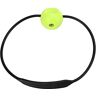 BigKing Scuba Tank Banger, Duiken Scuba Tank Cilinder Banger Knocker Ball Onderwater Signaal Apparaat voor Outdoor Sport (Geel)