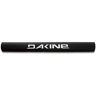 Dakine Rack Pads 18" Black