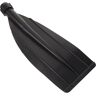 Toddmomy peddel kunststof peddels peddelen Peddel accessoire surfplank peddel surfplank drijvende peddel watersport peddels marinier kajak paddle board blad Accessoires