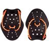 Accesorios Y Vestimenta Deportiva Accesorios Y Deportiva Swimming Accessories Black Size Large 25101.001.3