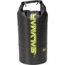 SALVIMAR drybag 5l