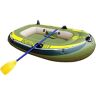 PJQUEKAIPJ Water Sports Inflatable Boats Water Rafting Inflatable Boats Fishing Boats Inflatable Boatss Hovercraft Inflatable Boats