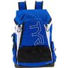 TYR Alliance 30l Backpk Alliance Unisex