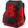 TYR Alliance 45l Backpk Alliance Unisex