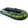 PJQUEKAIPJ Summer Inflatable Drift Boat For Two Inflatable Boat Inflatable Water Sports Inflatable Rubber Boat