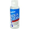 YACHTICON Aqua Clean AC 1000 zonder chloor 100 ml voor 1000 liter