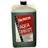 YACHTICON Antivries Aqua Frozt 2 liter