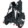 Mares , Bcd Prestige Sls Wh, Duiken, Veelkleurig, S, Donna