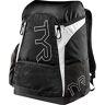 TYR Unisex Alliance 45 l Backpk Alliance