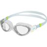 Speedo Biofuse 2.0 Womens Lichtblauw ONE female