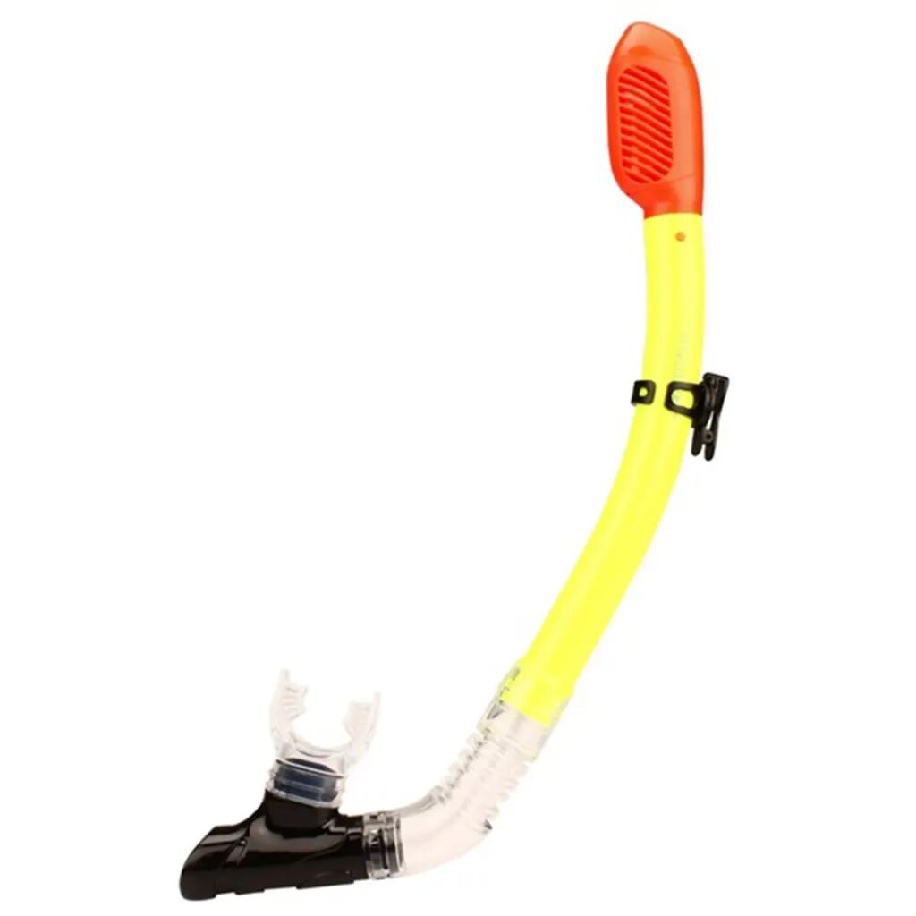 Waimea siliconen snorkel