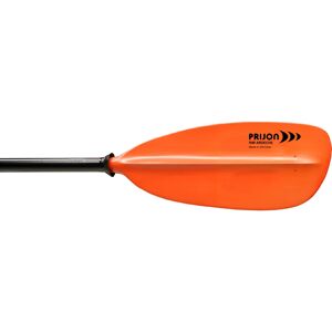 Prijon Rim Ardeche Noc 225cm