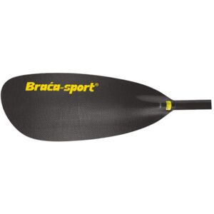 Braca-Sport Bracsa Hurricane Nc 60%