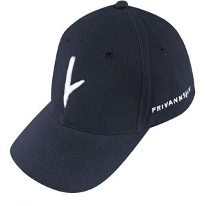 Frivannsliv® original caps