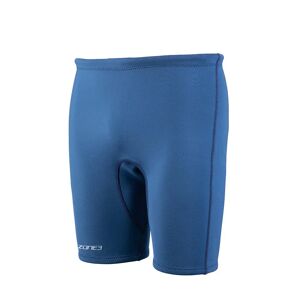 Zone3 Yulex® Shorts, herre - XS